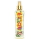 thumbnail image 1 of Body Mist ¿Así que...? Perfume Bali Breeze para mujer, 200 ml, 1 of 8