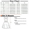thumbnail image 2 of Women Sequin Skirt Sparkly Cute High Waist Ruffle Flowy Shiny Glitter Mini Short Skirts Pleated Club Party Skirt, 2 of 7