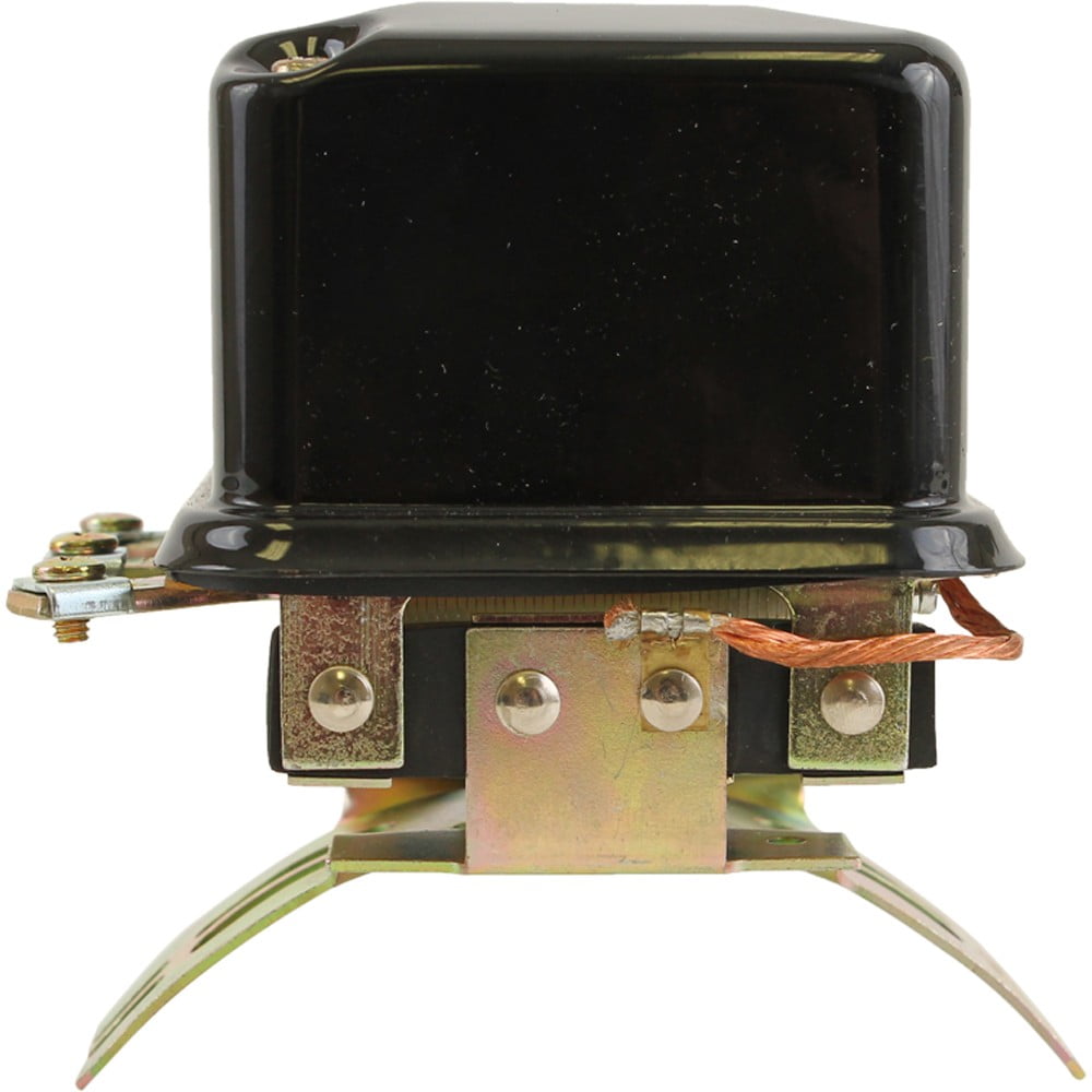 d649 voltage regulator Delco OE# 1118792 1118991