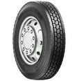 thumbnail image 4 of Fortune FDH131 11R24.5 149/146L H Commercial Tire, 4 of 6