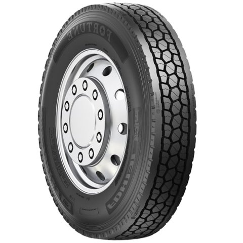 Fortune FDH131 295/75R22.5 146/143L H Commercial Tire simolary.com 21 Fortune FDH131 295/75R22.5 146/143L H Commercial Tire Simolary simolary.com 21