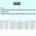 thumbnail image 3 of UAYOTSE Boys Toddler Soft Pajama Set Kids 3 6 12 18 Months 2T 3T 4T 5T 6T fit Pjs Breathable Long Sleeve Sleepwear Nightwear Size 3-4 Years, 3 of 4
