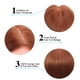 thumbnail image 4 of Magic Collection Edge Effect Gel profesional para control de bordes Mega Hold 1 oz, 4 of 5