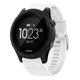 thumbnail image 1 of Correa Deportiva D Lujo Compatible Con Garmin Fenix 5 5 Plus, 1 of 5
