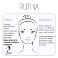 thumbnail image 4 of Spray ANTI-ESTRÉS LAGUEDE Aromaterapia Natural, 4 of 8