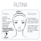 thumbnail image 4 of Spray ANTI-ESTRÉS LAGUEDE Aromaterapia Natural, 4 of 8