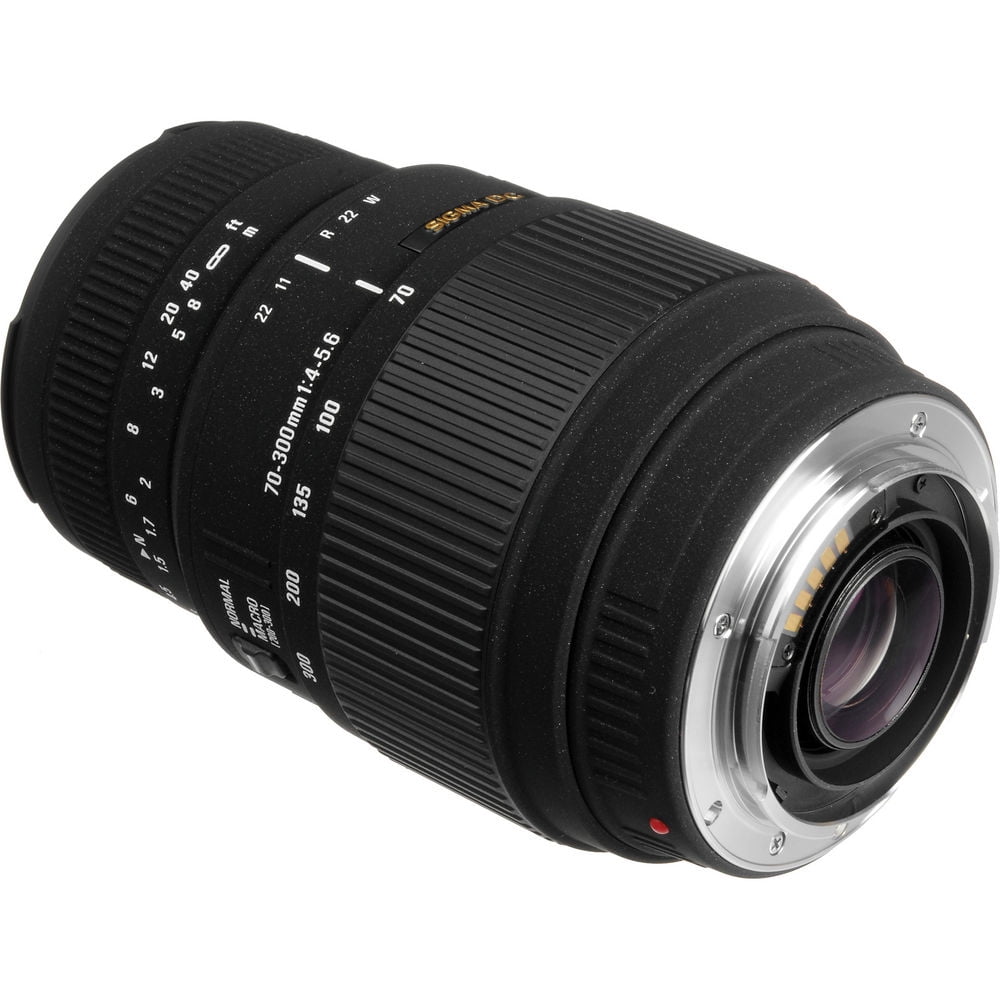 SIGMA 70-300mm F4-5.6 DG OS ペンタックス用 Amazon.co.jp: シグマ 70-300mm F4-5.6 DG OS ペンタックス用 70