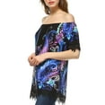 thumbnail image 3 of Women's Rosella Top, 3 of 4