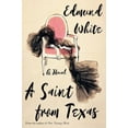 thumbnail image 3 of A Saint from Texas, 3 of 3