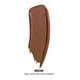 thumbnail image 1 of Base de maquillaje NYX PROFESSIONAL MAKEUP Can't Stop Won't Stop, 1 of 3