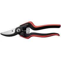 Felco 160L Model for Large Hands Pruner