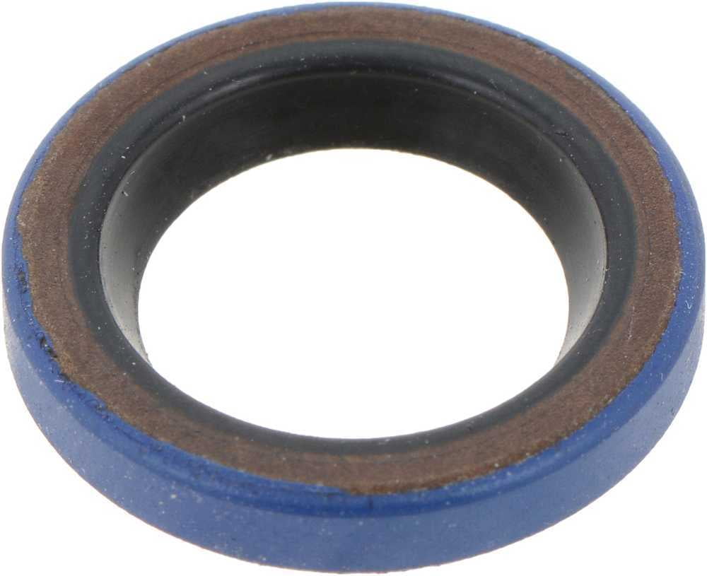 BCA by NTN NS8792S Automatic Transmission Manual Shaft Seal