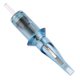 thumbnail image 4 of 10pcs/set Disposable Makeup Tattoo Sterile Cartridge Needles RL/RM/M1/RS For Tattooing 7 M1, 4 of 4