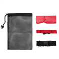 thumbnail image 2 of Ceinture d'Entraînement de Force de Natation Résistance avec Parachute pour Adultes Enfants, 2 of 8