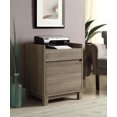 thumbnail image 5 of Ira Filing Cabinet, 5 of 5