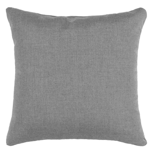 Coussin d'appoint Sunbrella
