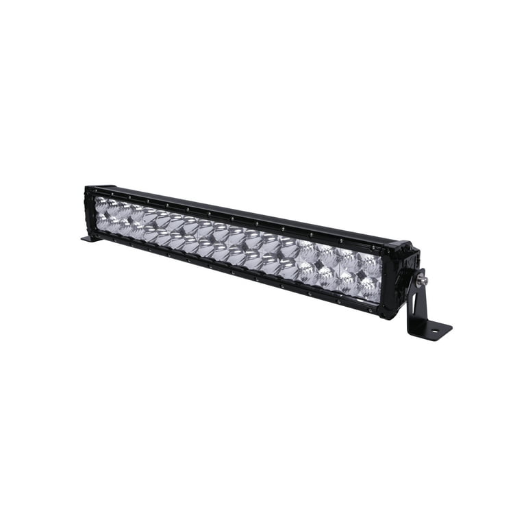 Alpena TREKTEC 22 LED Bar, 12V, Model 77629, Universal Fit for