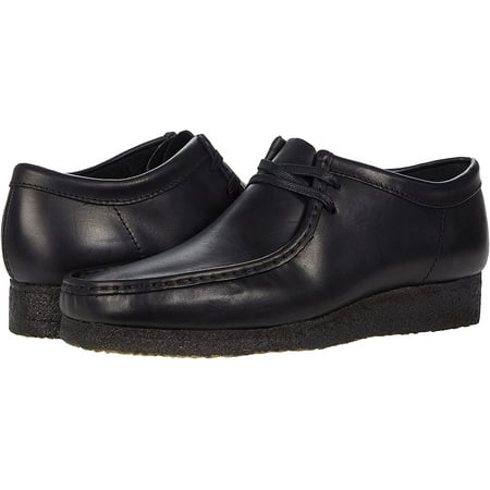 Clarks da Donna su Sito Verdi Promesse