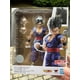 thumbnail image 1 of Bandai-Figurine articulée Sh Figuarts Dragon Ball Super ForeShf, Piccolo, Vegeta, PVC, Bd, Shf, Modèle de jouet, Original, En stockzhangyuxiang zhangyuxiang unisex, 1 of 2