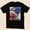 Black-4, variant on Lore Olympus Painting Fall In Love Poster Size S to 5XL Made in the USA T-Shirt