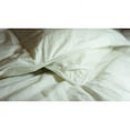 thumbnail image 3 of Twin Ducks Inc  Taranto European White Down Duvet All Season Twin 64" x88", 3 of 3