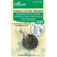 thumbnail image 1 of Trébol Clover 454, 1 of 1