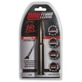 thumbnail image 3 of Gun Metal - .50 Caliber Replica Antenna, 3 of 3