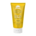 thumbnail image 3 of Protector Solar Fotosun UV 100 Facial, 3 of 3
