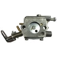 thumbnail image 5 of Ryobi Chain Saw OEM Replacement Carburetor - 309360002, 5 of 5