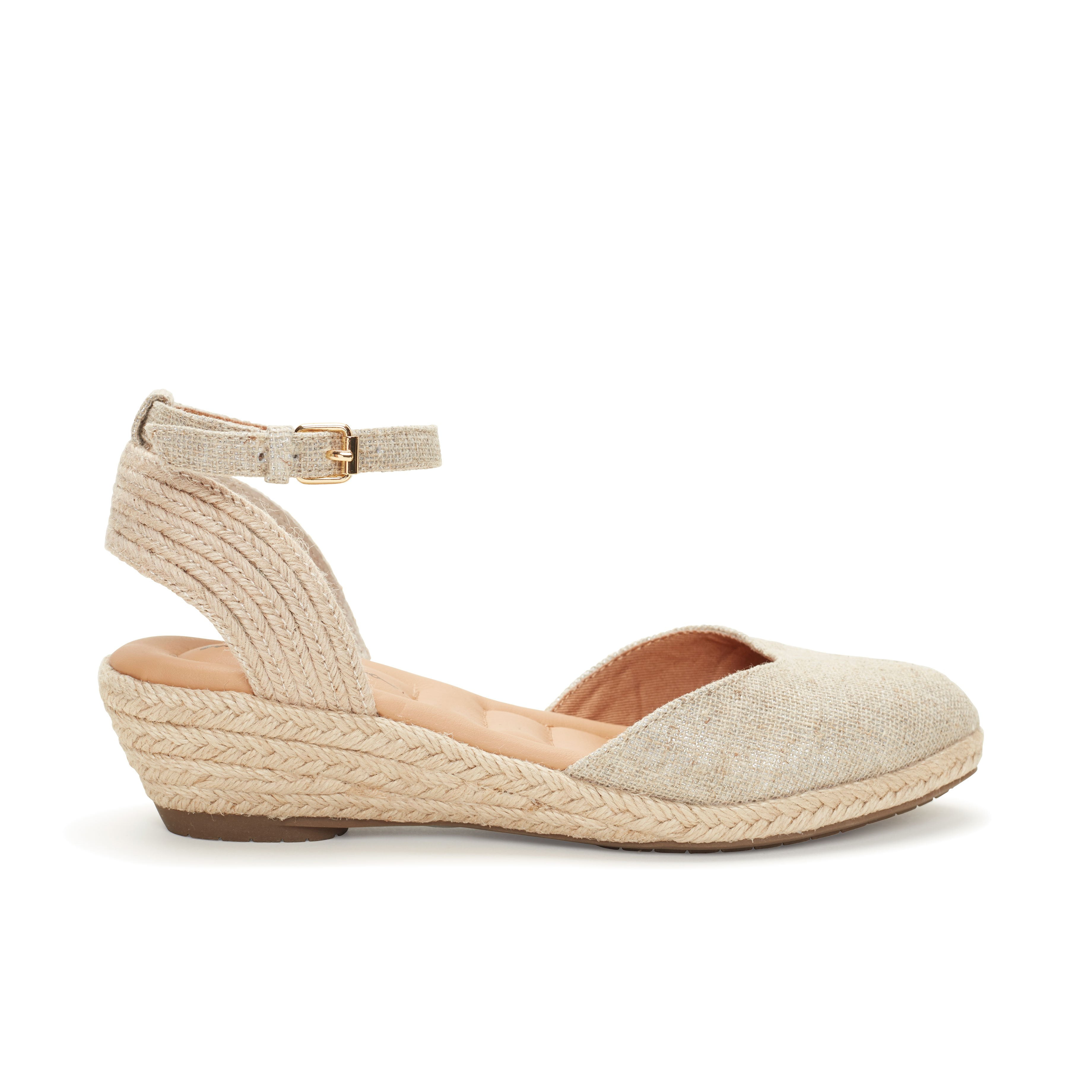 me too arena wedge sandal