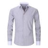 Gray 1