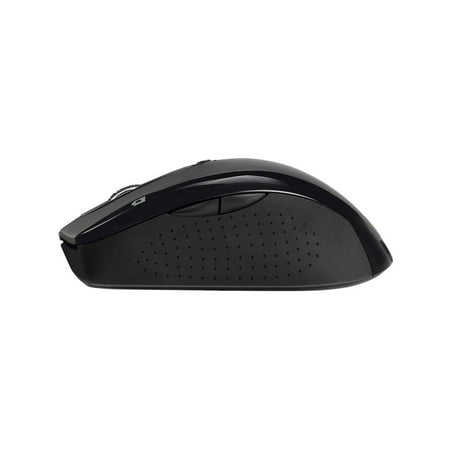 UPC: 0783750009317 | Adesso Mouse