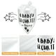 thumbnail image 5 of Bargains Únicos Navidad Bandana de Seguridad para Bebés en Entrenamiento y Accesorios para Perros, 5 of 7