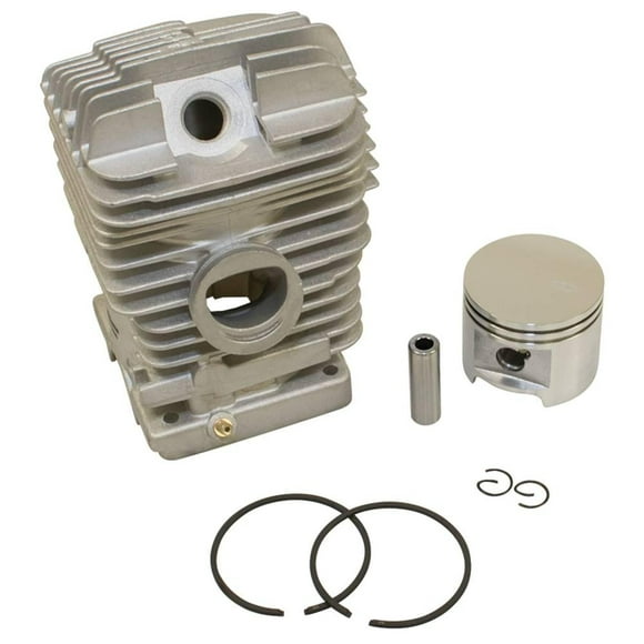 Stens New Stens Cylinder Assembly 632-530 for Stihl 1127 020 1217