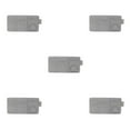 thumbnail image 1 of Transemion Durable Car Storage Solution - Easy Assembly And Organized Space Car Accessories Interiors Grey (normal) 5Set, 1 of 6