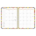 thumbnail image 4 of Bonnie Marcus OFFICIAL | 2026 6x7.75" Weekly Desk Planner | BrownTrout, 4 of 9
