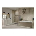 thumbnail image 2 of Delta Woodhurst: 24" Towel Bar, 2 of 6