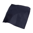 thumbnail image 1 of Atlantis Bandana But, 1 of 3
