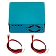 thumbnail image 1 of PMS5003 PM2.5 PM10 Quality Detection Sensor Digital Particle Concentration Laser-Sensor Dust Sensor Monitor Module, 1 of 7