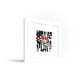 thumbnail image 3 of Gallery Pops Child's Play - Chucky Wanna Play Wall Art, White Framed Version, 12" x 12", 3 of 5