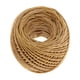 thumbnail image 1 of Mecha de de Hempwick de hecha con revestimiento de cera de abejas Cuerda de artesanía orgánica, 1 of 9