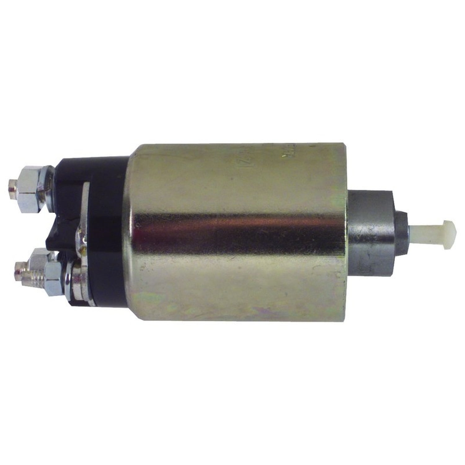 New 12V Starter Solenoid Replacement For 20022008 Jaguar X Type 2.5