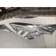 thumbnail image 5 of New Balance 1906R Silver Metallic Sea Salt M1906REE Size 12 Brand New, 5 of 5
