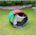 thumbnail image 1 of 41 in. Exercise & Fitness Foam Roller, 1 of 1