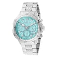thumbnail image 1 of RELOJ INVICTA 47749 ACERO, 1 of 1