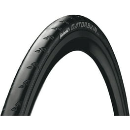 Hutchinson Fusion 5 All Season Tire 700 x 25 Tubeless