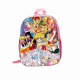 thumbnail image 1 of Girls children's schoolbag kindergarten backpack primary school student backpack, 1 of 1