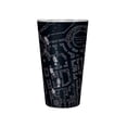 thumbnail image 2 of Vaso Largo Harry Potter Marauders map Matte, 2 of 4