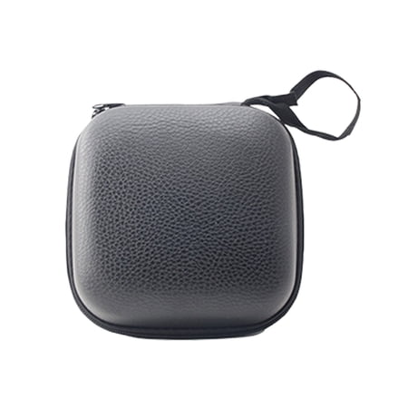 Fishing Bag Reel Case Cover Fishing Reels Organizers Shockproof Waterproof Fishing Tackle Storage Reel Protective Case