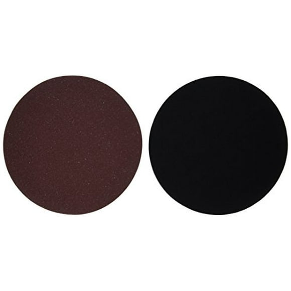Full Circle Plaquette de Remplacement en Mousse International Inc. RP-STD 8-3/4 Pouces pour Radius360